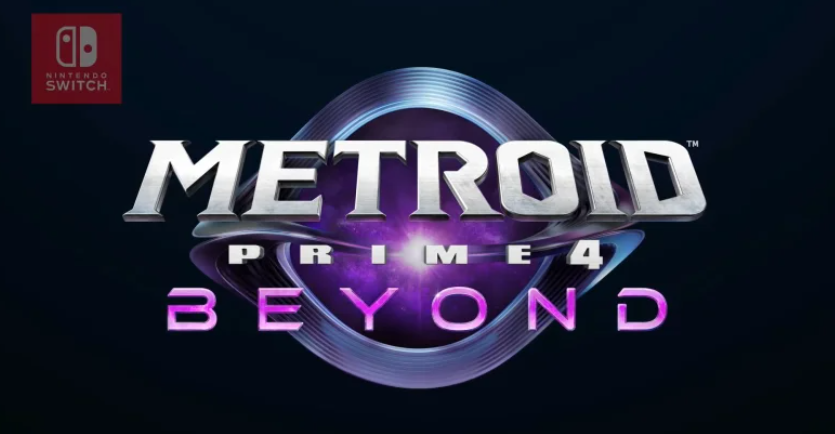 《密特罗德 PRIME 4 BEYOND》震撼发布全新预告片，2025年即将登陆游戏平台