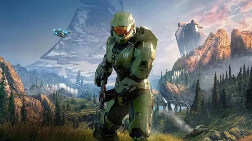 Xbox游戏大会刷新纪录：DOOM与《战争机器》荣耀回归，点燃玩家激情