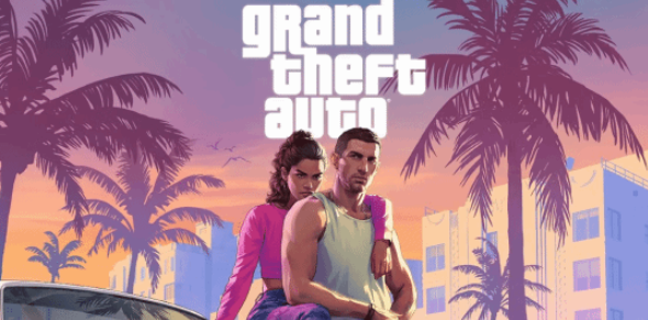 《GTA6》新爆料：深度定制女主露西亚家庭，R星或将塑造前所未有的角色互动维度