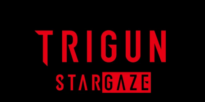 《TRIGUN STAMPEDE》两年半后的时空续章，完结篇细节震撼揭晓