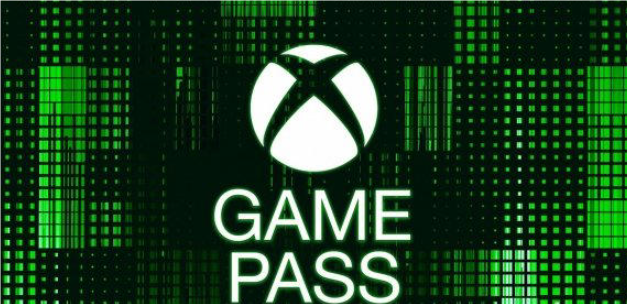 Xbox Game Pass Ultimate会员制度调整，累积游戏时长上限引发热议