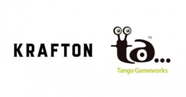 KRAFTON震撼出手，收购Tango Gameworks