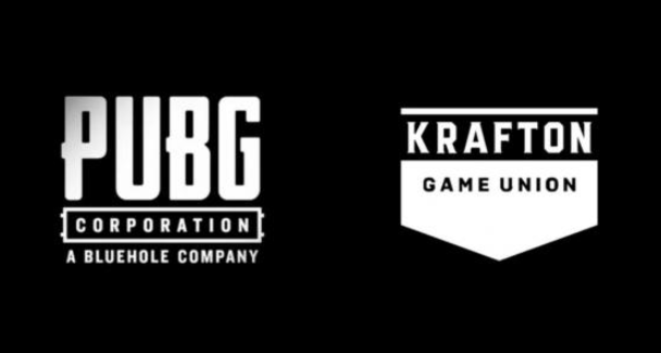 KRAFTON震撼出手，收购Tango Gameworks