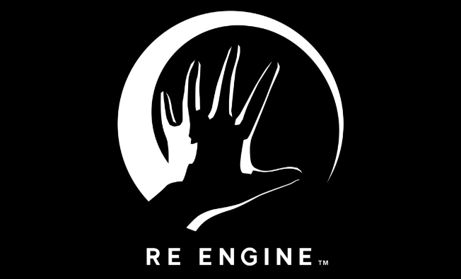 卡普空“RE ENGINE”引擎首次对外，近畿大学游戏开发课程引领教育革新