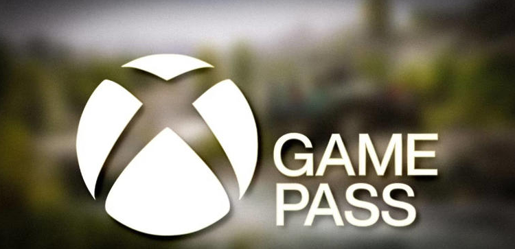 Xbox Game Pass 9月阵容惊喜预览：《远征：泥泞奔驰》与《极限国度》引领游戏狂欢