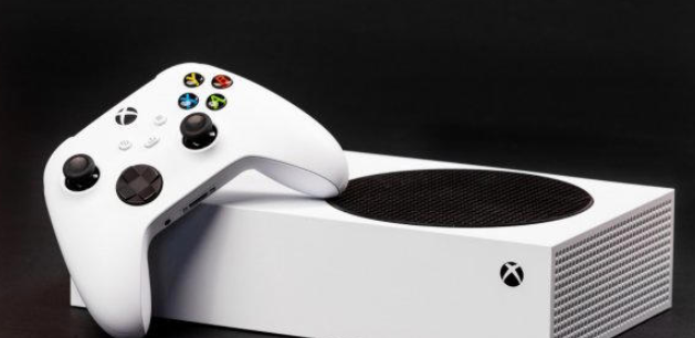 Xbox主机性能挑战升级，《沙丘》等顶级游戏登陆受阻