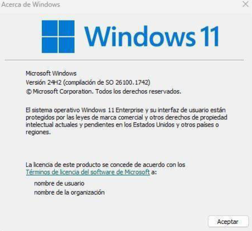 微软Win11 24H2 更新速递：9月修复补丁上线，告别任务管理器显示困扰