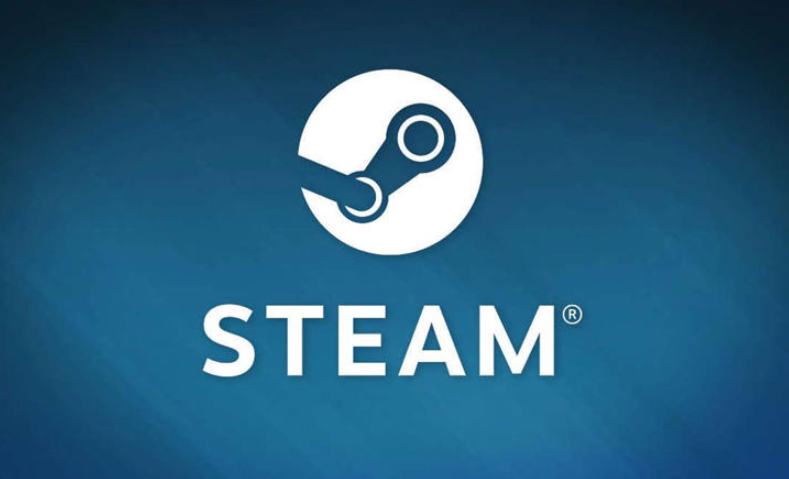 Steam重大政策更新：告别个人仲裁，用户纠纷将直接诉诸法律途径