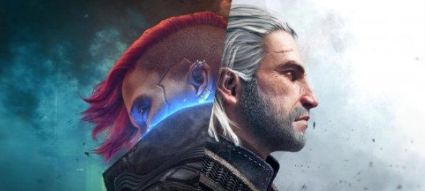 CD Projekt RED击碎流言坚定立场：公司运营稳健，驳斥困境阴谋论