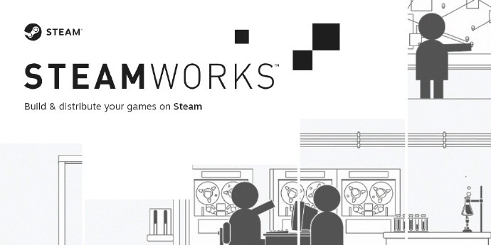 Steam更新反作弊描述规则，满足更多开发者与玩家的需求