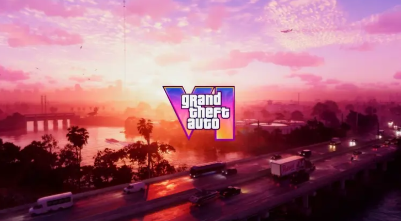 《GTA6》预售额预估达10亿美元，或将刷新销售纪录