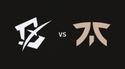 FNC Secures Victory Over BYG in Explosive S12 Qualifiers with Hylissang's Decisive Initiation