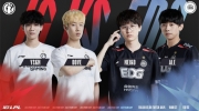 iG Dominates EDG in 2023 LPL Spring Split, YSKM's Smooth Blade Slaying Ale Jiejie and Leave while Getting Lost