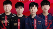 LPL Spring 2023: JDG Dominates RNG with Crushing Performance, Setting the Stage for Another Exhilarating Match!