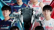 Crazy Plays by Ruler's Xayah Lead to Victory in LPL Spring finals 2023: BLG's Baron Blunder Gives JDG the Upper Hand!