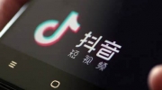 网易旗下巅峰极速公测突袭本周Appstore下载榜亚军