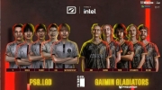 Dota 2: LGD's Spider Struggles as Eight Kings Enchant with Mysterious Draft! GG Stages a Comeback in ESL Fantasy League S20