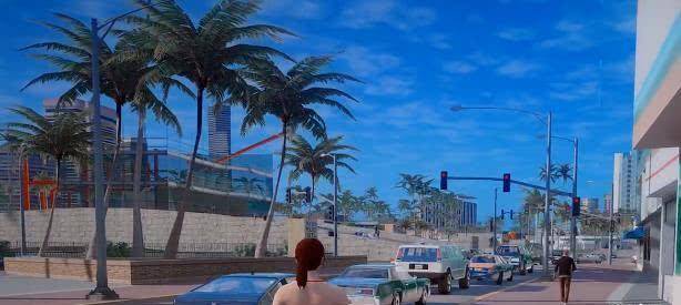 《GTA6》犯罪辉煌：重返迈阿密，罪恶都市再现！