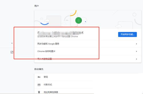 《谷歌浏览器》XP系统打不开怎么回事