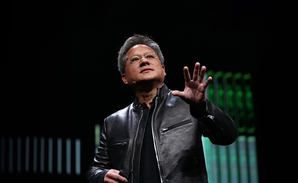 NVIDIA“渡劫”：显卡库存数百亿元 RTX 30系列显卡继续降价