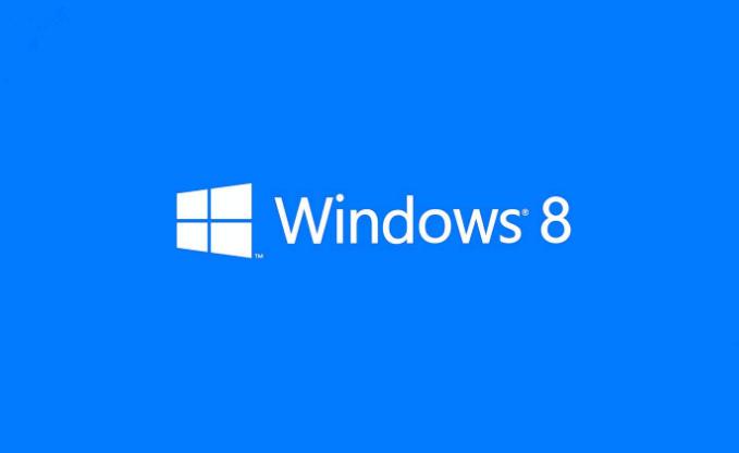 Win8系统进入bios方法