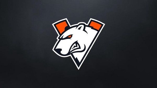 《Dota2》官方排名惊现Virtus.pro Outsiders贴纸开始暴涨