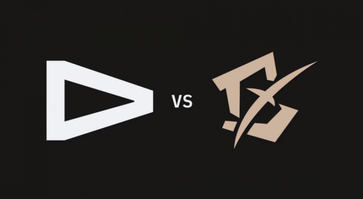 《英雄联盟》S12入围赛赛况：云顶人马？BYG轻取LLL拿到胜利