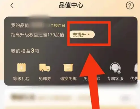 如何在2022年提高《小米有品》的品值？