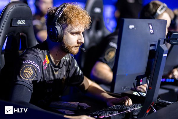 IEM Mission in Rio Major: FURIA and BIG emerge victorious in intense battles