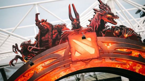 2022-2023赛季DOTA2Major举办地：利马、卡托维兹和巴厘岛