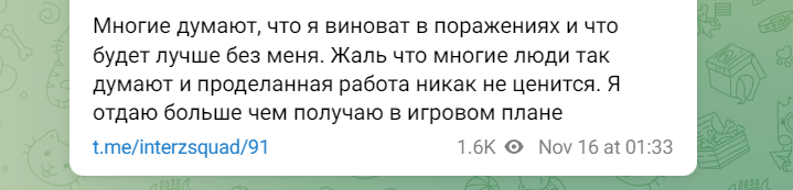 时间治愈一切：揭秘失败的罪魁祸首是否真的是emo硬蛋