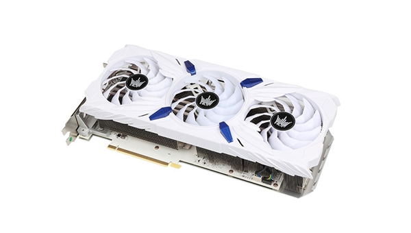 RTX 3060 Ti系列首次进入名人堂序列