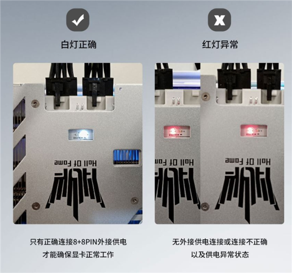 RTX 3060 Ti系列首次进入名人堂序列