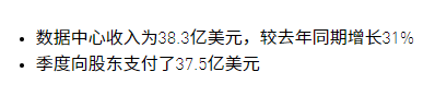 NVIDIA找到发展新方向：Quantum-2得到广泛采用