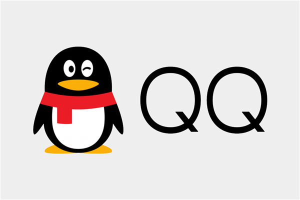 QQ Windows端内测版明年推出，基于Electron的全新框架