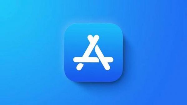 探索新选择：第三方应用商店或许能代替App Store？