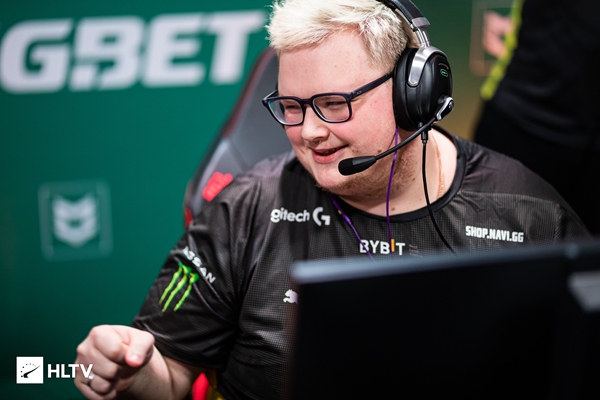 Forester and Others Set to Join BetBoom and Boombl4's Roster in Upcoming Venture