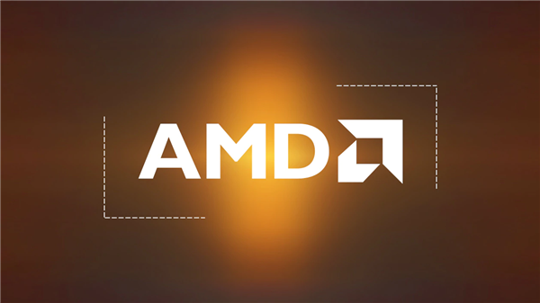 AMD非X系列Zen 4锐龙7000处理器将于1月10日上市