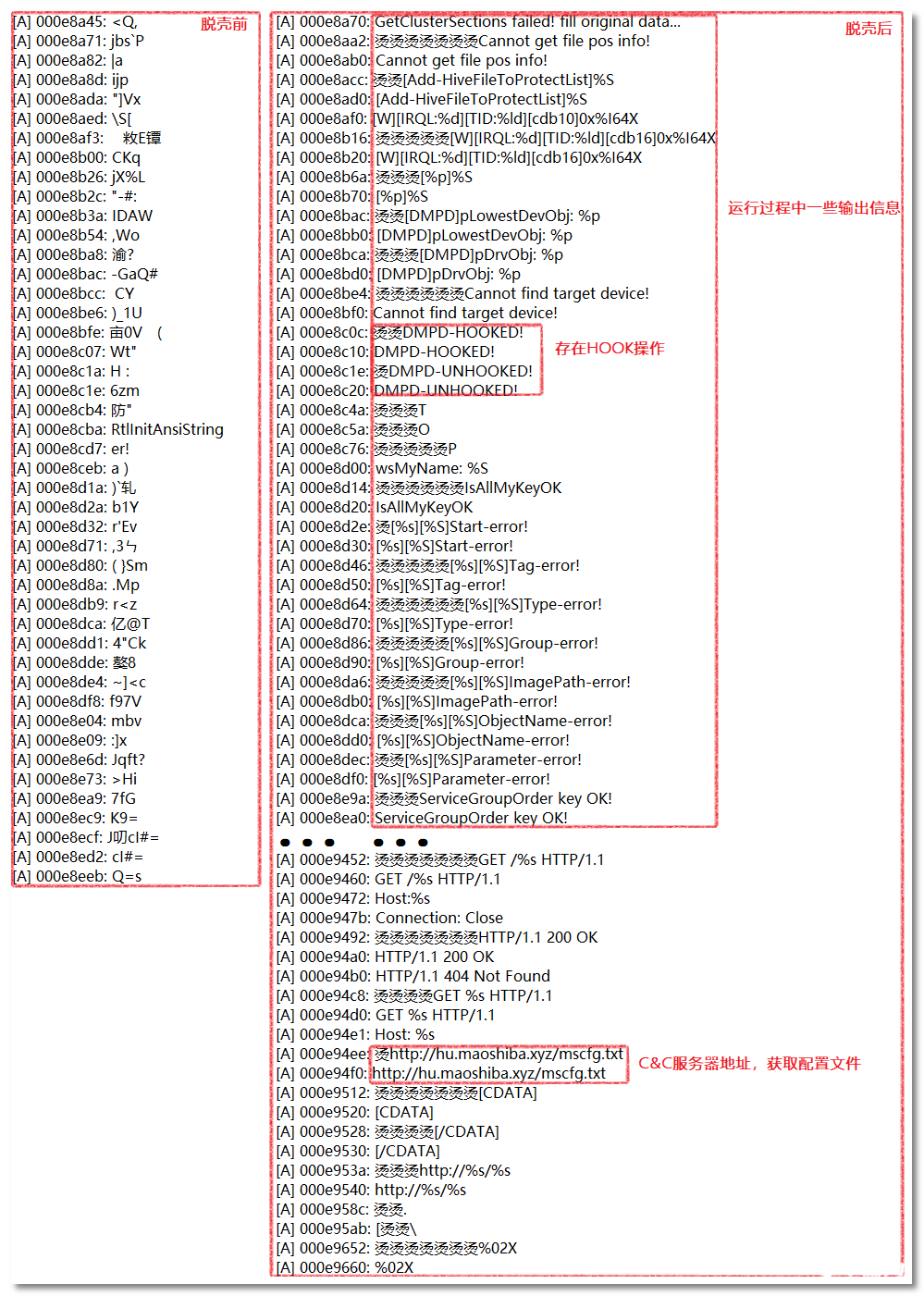 火绒虚拟沙盒升级加强检测查杀，更好地防御相关未知威胁