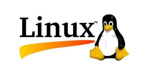 Linux下cd光盘做iso文件