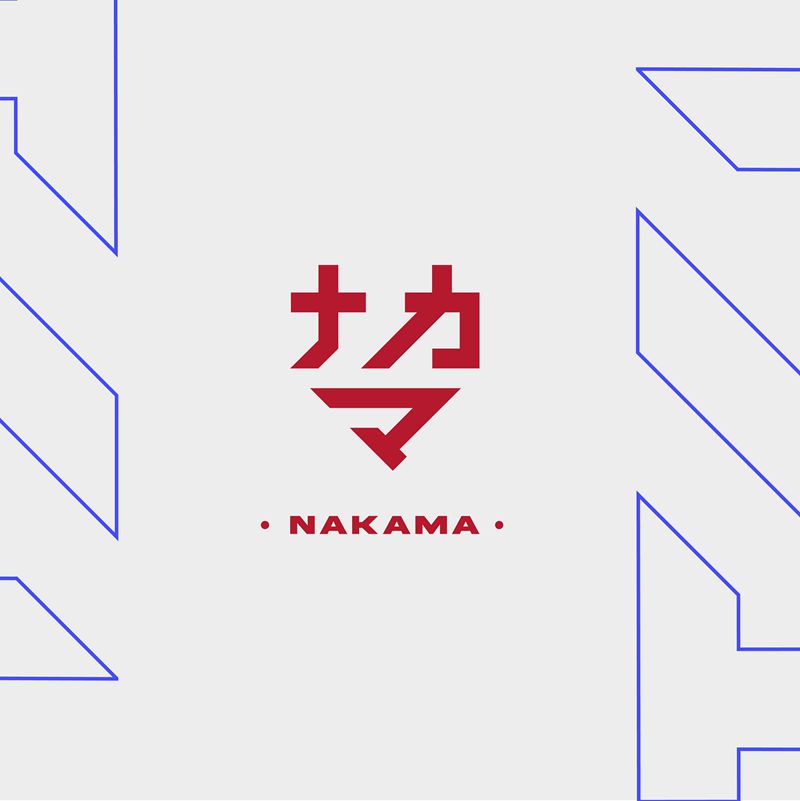 shox宣布建立Nakama Esports：全新战队即将揭开新篇章