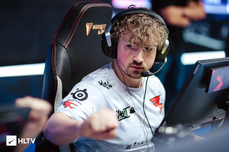 FaZe Analyst: NIP's Decision to Remove es3tag Completely False - Shocking Revelation Emerges