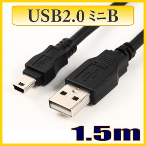 2000年4月，USB 2.0发布