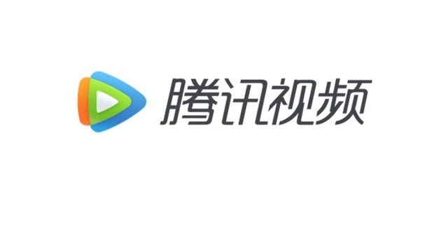 《腾讯视频》回应多设备登录被封号：最多可在2个设备上观影