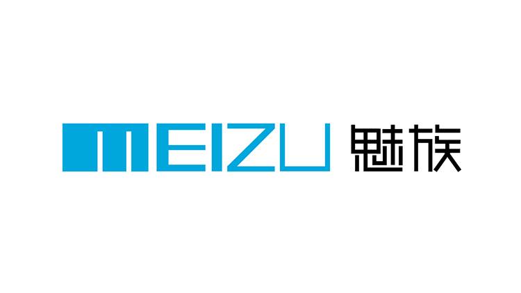 魅族科技（MEIZU）由黄章于2003年3月14日在广东珠海创立