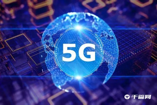 网友吐槽花5G钱用3G信号：从来没有信号满格的时候