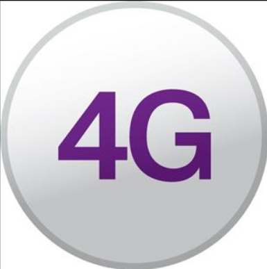 TeliaSonera于2009年12月在瑞典推出了第一个LTE网络第四代(4G)cellular network