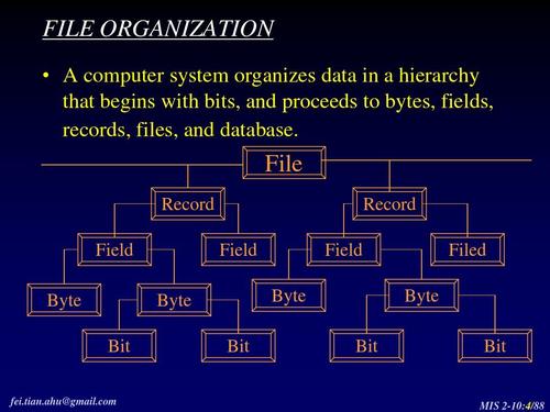 IBM研发的新型数据库IMS（Information Management System）于1968年完成