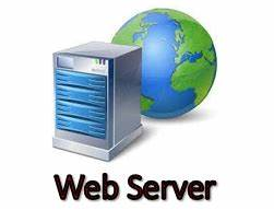 欧洲以外的第一台Web server于1991年12月1日上线