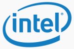 2010年12月开始，AMD和Intel联合多家电脑显示器制造商逐步取消对VGA的支持